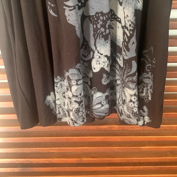 VS Collection - Picture 2 of 8